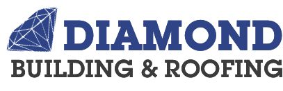 Diamond Building & Roofing